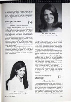 6504a4a0339d70.77414198.pdf page 50