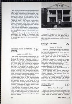 6504a4a0339d70.77414198.pdf page 51