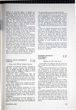 6504a4a0339d70.77414198.pdf page 52