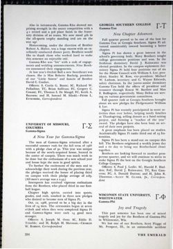 6504a4a0339d70.77414198.pdf page 53