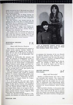 6504a4a0339d70.77414198.pdf page 54