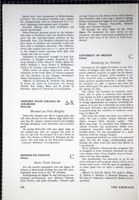 6504a4a0339d70.77414198.pdf page 55