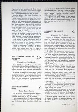 6504a4a0339d70.77414198.pdf page 55