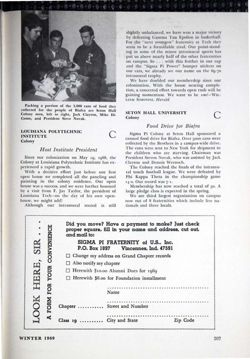 6504a4a0339d70.77414198.pdf page 56