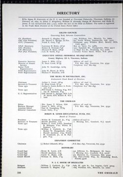 6504a4a0339d70.77414198.pdf page 57