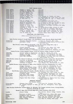 6504a4a0339d70.77414198.pdf page 58