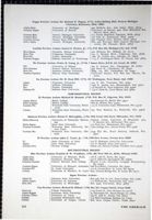 6504a4a0339d70.77414198.pdf page 59