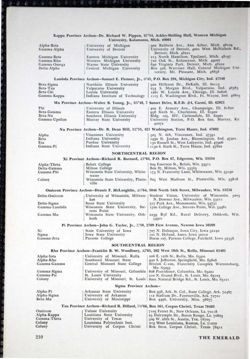 6504a4a0339d70.77414198.pdf page 59