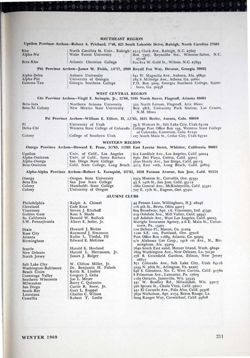 6504a4a0339d70.77414198.pdf page 60