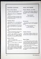 6504a4a0339d70.77414198.pdf page 61