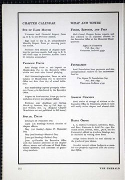 6504a4a0339d70.77414198.pdf page 61