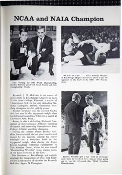 6504a4a0339d70.77414198.pdf page 62