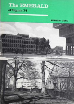 6504a4a43463f8.33340697.pdf page 1