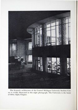 6504a4a43463f8.33340697.pdf page 2