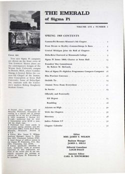 6504a4a43463f8.33340697.pdf page 3