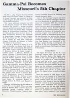 6504a4a43463f8.33340697.pdf page 4