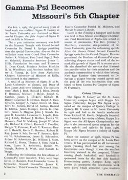 6504a4a43463f8.33340697.pdf page 4