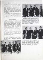 6504a4a43463f8.33340697.pdf page 5