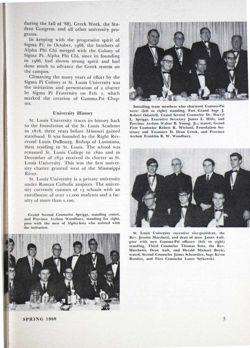 6504a4a43463f8.33340697.pdf page 5