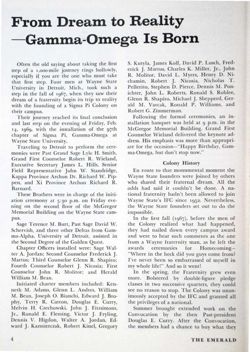 6504a4a43463f8.33340697.pdf page 6