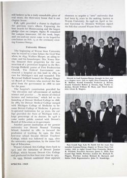 6504a4a43463f8.33340697.pdf page 7