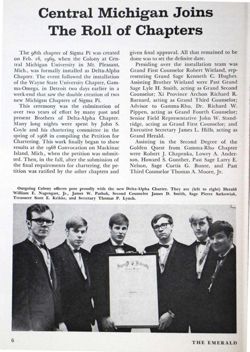 6504a4a43463f8.33340697.pdf page 8