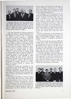 6504a4a43463f8.33340697.pdf page 9