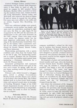 6504a4a43463f8.33340697.pdf page 10