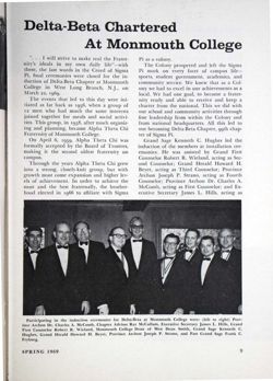 6504a4a43463f8.33340697.pdf page 11