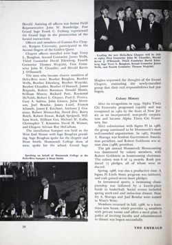 6504a4a43463f8.33340697.pdf page 12