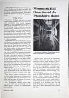 6504a4a43463f8.33340697.pdf page 13