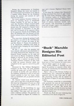 6504a4a43463f8.33340697.pdf page 14