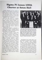6504a4a43463f8.33340697.pdf page 15