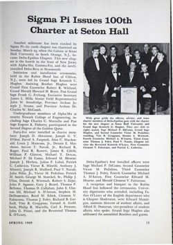 6504a4a43463f8.33340697.pdf page 15