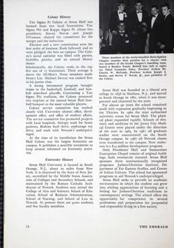 6504a4a43463f8.33340697.pdf page 16