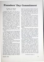 6504a4a43463f8.33340697.pdf page 17