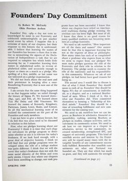 6504a4a43463f8.33340697.pdf page 17