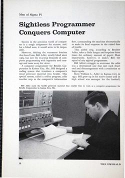 6504a4a43463f8.33340697.pdf page 18