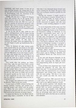 6504a4a43463f8.33340697.pdf page 19