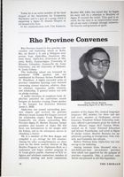 6504a4a43463f8.33340697.pdf page 20