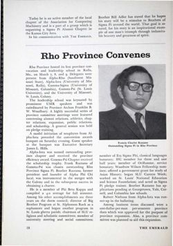 6504a4a43463f8.33340697.pdf page 20