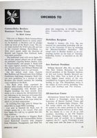 6504a4a43463f8.33340697.pdf page 21