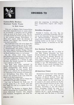 6504a4a43463f8.33340697.pdf page 21