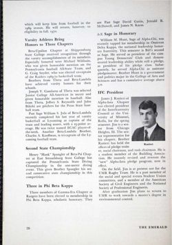 6504a4a43463f8.33340697.pdf page 22