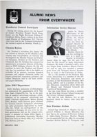 6504a4a43463f8.33340697.pdf page 23