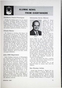 6504a4a43463f8.33340697.pdf page 23