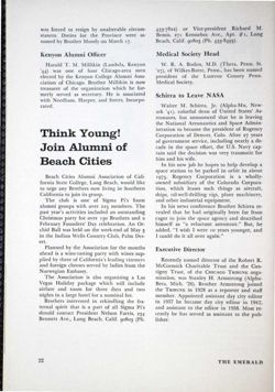 6504a4a43463f8.33340697.pdf page 24