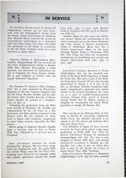 6504a4a43463f8.33340697.pdf page 25