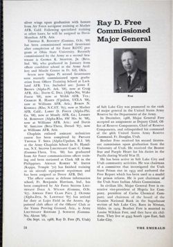 6504a4a43463f8.33340697.pdf page 26