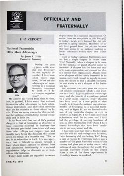 6504a4a43463f8.33340697.pdf page 27